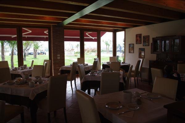 Agriturismo Le Campagnole Bardolino Exteriér fotografie