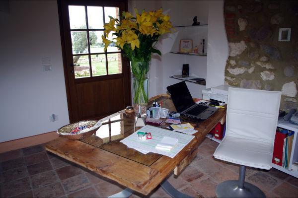 Agriturismo Le Campagnole Bardolino Exteriér fotografie